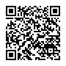 QR code zu den Wanderweg aussichtspunkt-70347-schutzhuette-am-blindsee