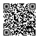 QR code zu den Wanderweg schutzhuette-am-blindsee-aussichtspunkt-70347