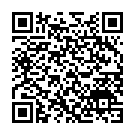 QR code zu den Wanderweg  griesbachalm-statzerhaus