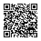 QR code zu den Wanderweg  statzerhaus-griesbachalm