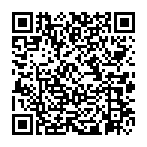 QR code zu den Wanderweg aussichtspunkt-colline-du-chateau-aussichtspunkt-colline-du-chateau