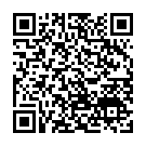 QR code zu den Wanderweg solsteinhaus-grosser-solstein