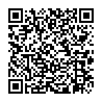 QR code zu den Wanderweg aussichtspunkt-colline-du-chateau-aussichtspunkt-colline-du-chateau