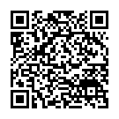 QR code zu den Wanderweg talstation-glungezerbahn-tulfes-halsmarter-huette