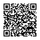 QR code zu den Wanderweg halsmarter-huette-talstation-glungezerbahn-tulfes