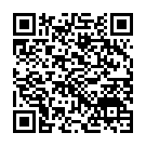 QR code zu den Wanderweg  grossstaffen-hausleite
