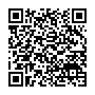 QR code zu den Wanderweg hausleite-grossstaffen