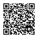 QR code zu den Wanderweg  wasserfallscharte-wildalmkirchl