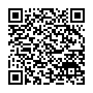 QR code zu den Wanderweg  wildalmkirchl-wasserfallscharte