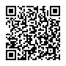 QR code zu den Wanderweg  grosser-solstein-solsteinhaus