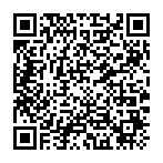 QR code zu den Wanderweg  karwendelbahn-talstation-berggaststaette-karwendelbahn