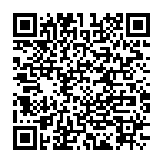QR code zu den Wanderweg berggaststaette-karwendelbahn-karwendelbahn-talstation