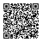 QR code zu den Wanderweg karwendelbahn-talstation-haengebruecke-sulzleklamm