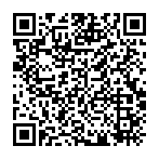 QR code zu den Wanderweg noerdliche-linderspitze-berggaststaette-karwendelbahn