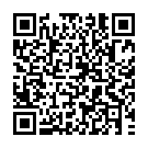 QR code zu den Wanderweg grosser-solstein-neue-magdeburger-huette