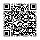 QR code zu den Wanderweg mittlere-linderspitze-noerdliche-linderspitze