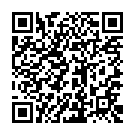 QR code zu den Wanderweg neue-magdeburger-huette-grosser-solstein