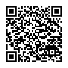 QR code zu den Wanderweg kirchlespitze-sulzliklammspitze