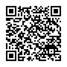 QR code zu den Wanderweg brunnsteinanger-brunnsteinhuette