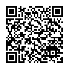 QR code zu den Wanderweg kuehrointalm-schapbachriedel