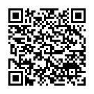 QR code zu den Wanderweg schapbachriedel-kuehrointalm