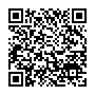 QR code zu den Wanderweg  watzmannhaus-schapbachriedel