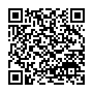 QR code zu den Wanderweg  neue-magdeburger-huette-kirchbergalm