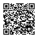 QR code zu den Wanderweg schapbachriedel-watzmannhaus