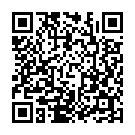 QR code zu den Wanderweg  visevnik-srenjski-preval