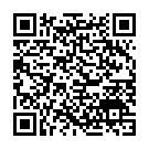 QR code zu den Wanderweg  srenjski-preval-visevnik