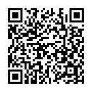QR code zu den Wanderweg  eisernes-toerle-gottvaterspitze