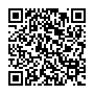 QR code zu den Wanderweg  gottvaterspitze-eisernes-toerle