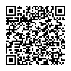 QR code zu den Wanderweg berggaststaette-karwendelbahn-westliche-karwendelspitze