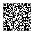 QR code zu den Wanderweg  westliche-karwendelspitze-berggaststaette-karwendelbahn