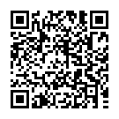 QR code zu den Wanderweg  kirchbergalm-neue-magdeburger-huette