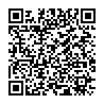 QR code zu den Wanderweg  berggaststaette-karwendelbahn-westliche-karwendelspitze