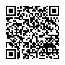 QR code zu den Wanderweg  parkplatz-101306-buechberg