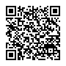 QR code zu den Wanderweg buechberg-parkplatz-101306