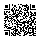 QR code zu den Wanderweg parkplatz-parking-tour-du-moron-moron