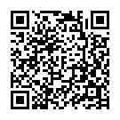 QR code zu den Wanderweg moron-parkplatz-parking-tour-du-moron