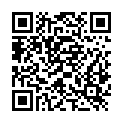 QR code zu den Wanderweg  le-veyou-pas-de-siara