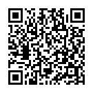 QR code zu den Wanderweg klings-huette-hauchenberg