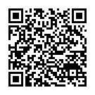 QR code zu den Wanderweg hauchenberg-klings-huette