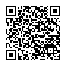 QR code zu den Wanderweg  abri-bourcier-mont-de-mande