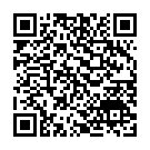 QR code zu den Wanderweg  mont-de-mande-abri-bourcier