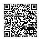 QR code zu den Wanderweg aussichtspunkt-81326-buschandlwand