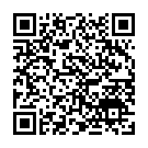 QR code zu den Wanderweg buschandlwand-aussichtspunkt-81326