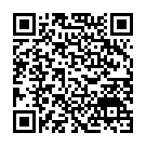 QR code zu den Wanderweg hochwandkopf-kirchbergalm