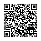 QR code zu den Wanderweg guttenberghaus-eselstein