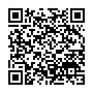 QR code zu den Wanderweg eselstein-guttenberghaus
